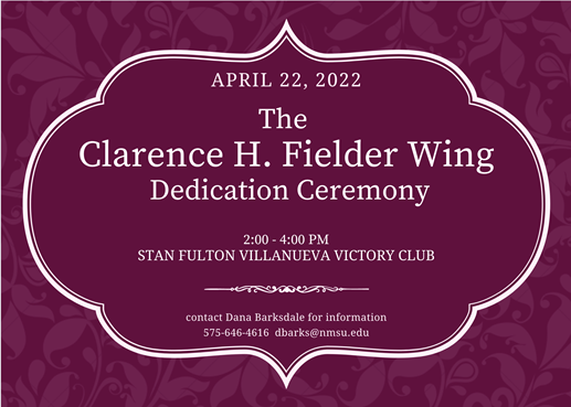 clarence_fielder_wing_dedication.png