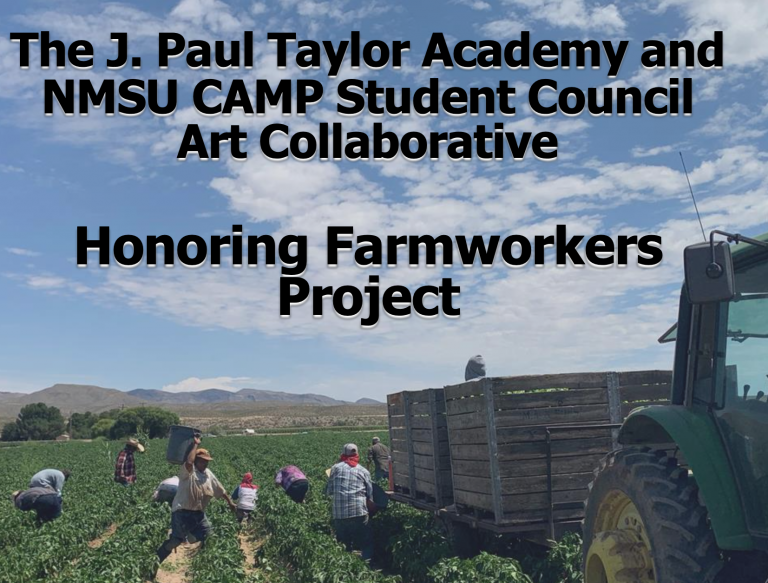 Honoring-Farmworkers.png