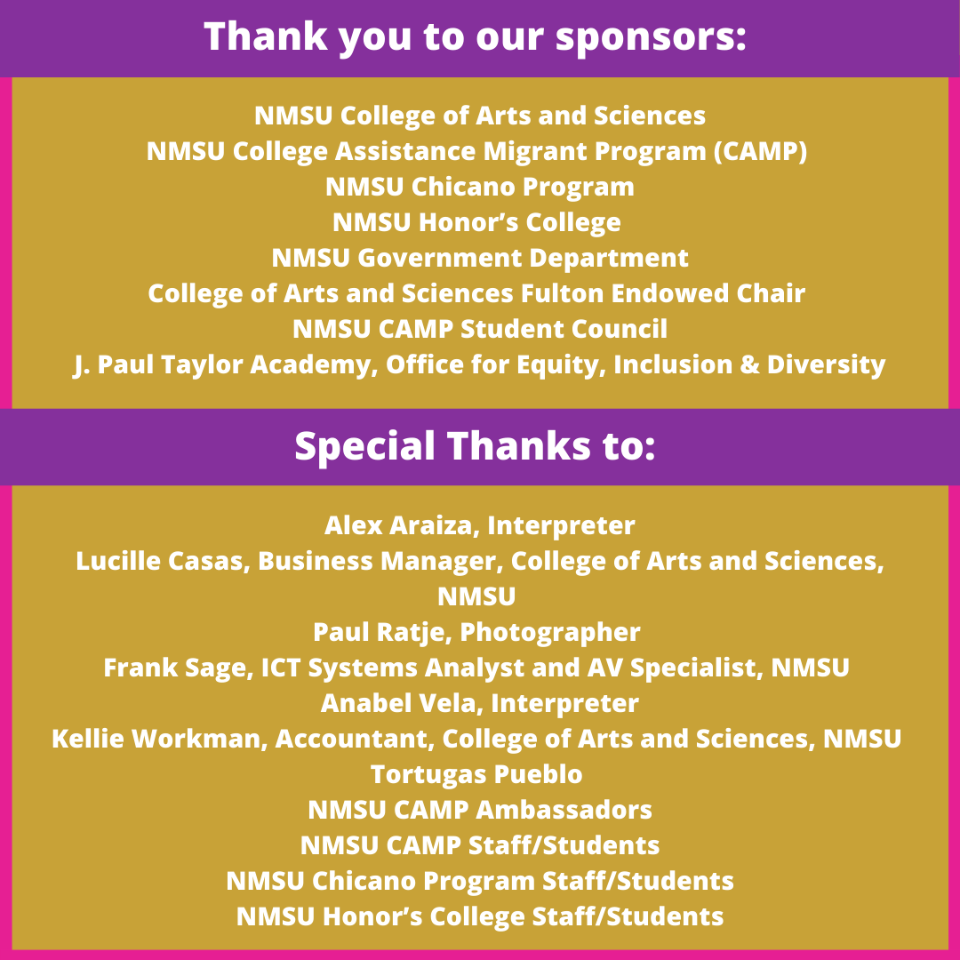 Sponsors-and-Special-Thanks.png